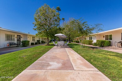 0003-3 - 108th 13442