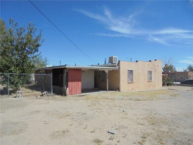 7773 Acapulco Ave, El Paso, TX 79915 - photo 6