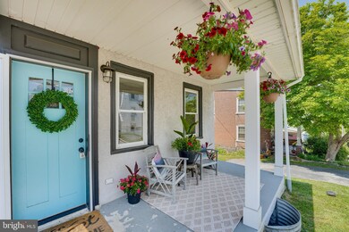 44 Highland Ave, Belmont Hills, PA 19004 - photo 3