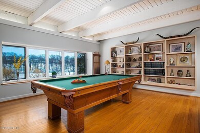 7 Lia Fail Way, Cos Cob, CT 06807 - photo 7