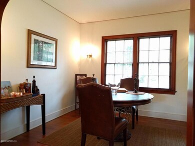 3865 Saint Johns Ave unit 1, Jacksonville, FL 32205 - photo 5