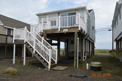 433 Cedar Run Dock Rd, West Creek, NJ 08092 - photo 7