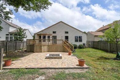 3143 Berkeley Point Dr-26