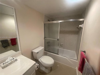 Oceanview Building B unit 1014, Sunny Isles Beach, FL 33160 - photo 7