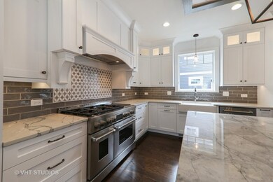 468 E May St, Elmhurst, IL 60126 - photo 5