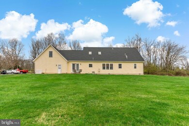 217 Doe Run Rd, Inwood, WV 25428 - photo 7