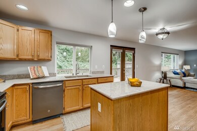 605 108th Place SE, Everett, WA 98208 - photo 7