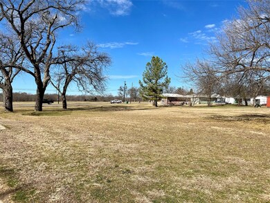 TBD S Grand & Anthony, Gainesville, TX 76240 - photo 3