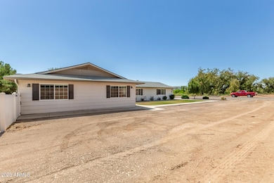 02 - Chandler Heights