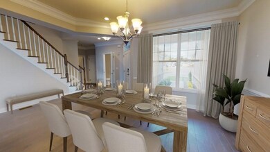 22 Helen Ln unit 172, Millis, MA 02054 - photo 5