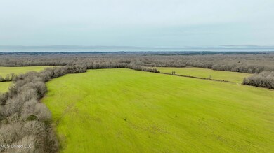 Drone_2