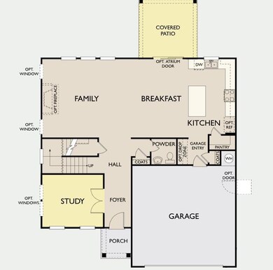 305 Lucca Dr, Summerville, SC 29486 - photo 2