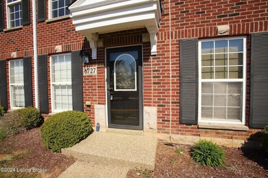 6727 Arbor Creek Dr unit 26, Louisville, KY 40228 - photo 2