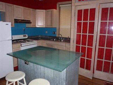 709 W Howard St, Muncie, IN 47305 - photo 4