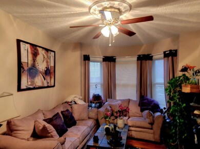 468 Saratoga St, Boston, MA 02128 - photo 6