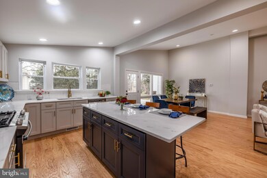 8305 Cobden Rd, Glenside, PA 19038 - photo 5