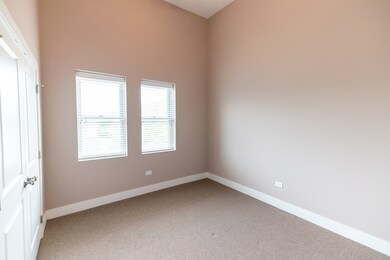 3433 S Indiana Ave unit 301, Chicago, IL 60616 - photo 7