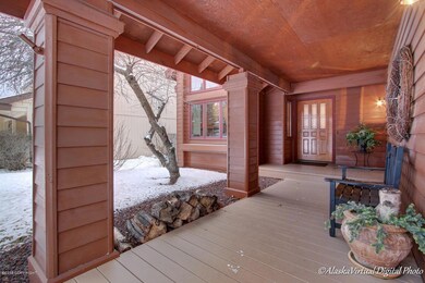 Covered Entry