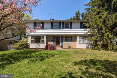 254 E Padonia Rd, Lutherville Timonium, MD 21093 - photo 2