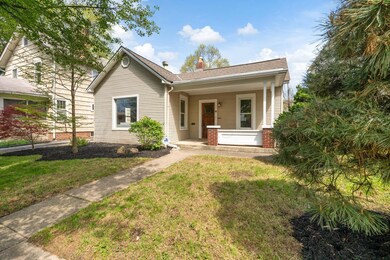20-web-or-mls-DSC00084