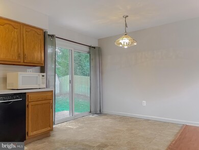 4035 Calvert Ave, Chesapeake Beach, MD 20732 - photo 7