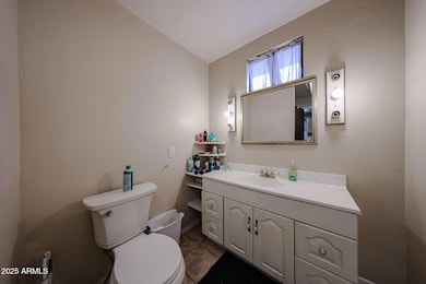 17845 N 6th St, Phoenix, AZ 85022 - photo 7