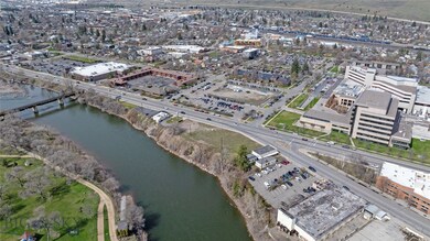 601 W Broadway St, Missoula, MT 59802 - photo 4