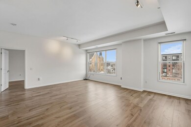 209 8th St E unit 308, Saint Paul, MN 55101 - photo 6