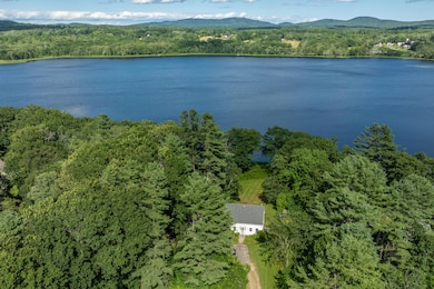 DJI_20250721160522_0047_D