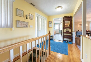 101 Musquash Rd, Hudson, NH 03051 - photo 6