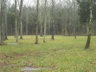 1063 John Lunn Rd, Lewisburg, TN 37091 - photo 6