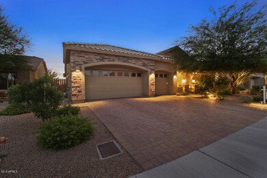 32206-N-56th-Pl-51