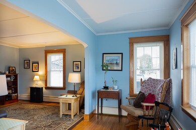 Living Rm