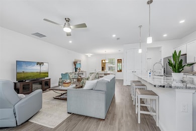 21 Frenora Ln, Palm Coast, FL 32137 - photo 7