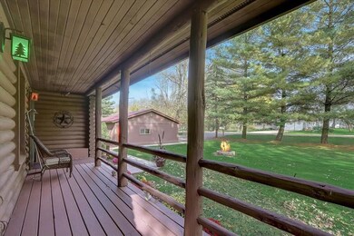 413 Meander Wood Rd, Oregon, WI 53575 - photo 4