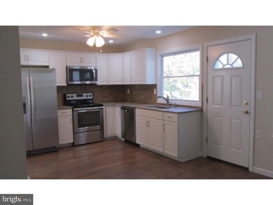 73 Buckingham Dr, Southampton, NJ 08088 - photo 5