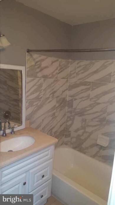 2231 Ramsay St, Baltimore, MD 21223 - photo 7