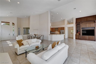 536 Pima Canyon Ct, Las Vegas, NV 89144 - photo 6