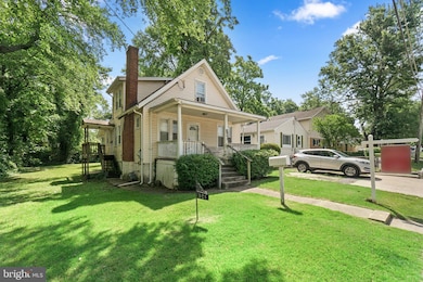 521 Carmody Hills Dr, Capitol Heights, MD 20743 - photo 3