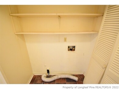 739 Ashbrook Rd, Fayetteville, NC 28314 - photo 7