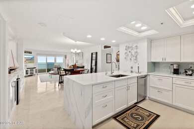 2937_S_Atlantic_Avenue_Unit_2003_Photos-