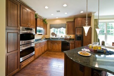 4575 Freedom Way unit 19, Upper Saucon Township, PA 18036 - photo 2