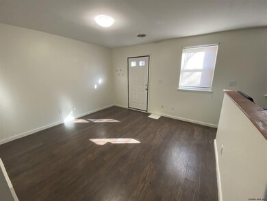 75 Catherine St, Albany, NY 12202 - photo 2
