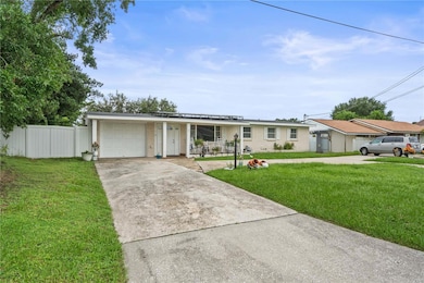 3014 W Patterson St, Tampa, FL 33614 - photo 4