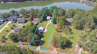 88 Currahee Place, Toccoa, GA 30577 - photo 5