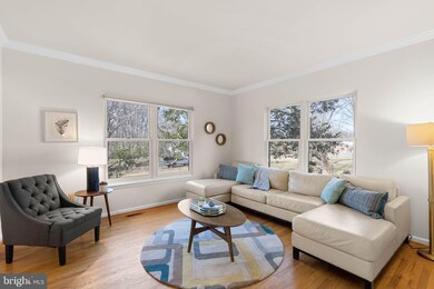 3310 Decatur Ave, Kensington, MD 20895 - photo 4