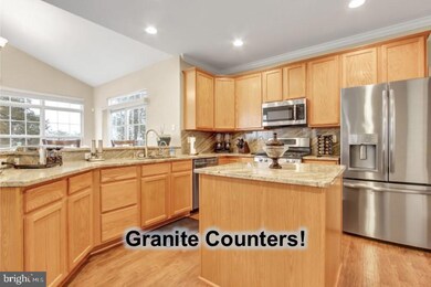 712 Shannon Dr N, Greencastle, PA 17225 - photo 7