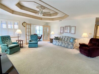 939 Citrus Dr, Alamo, TX 78516 - photo 2