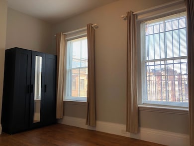 3 Gloucester St unit 9, Boston, MA 02115 - photo 6
