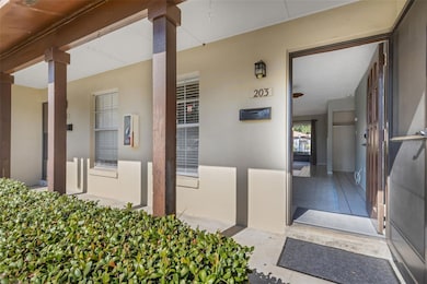 4215 E Bay Dr unit 203, Clearwater, FL 33764 - photo 6